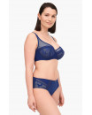 Soutien-gorge à armatures - TRUE LACE