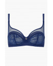 Soutien-gorge à armatures - TRUE LACE