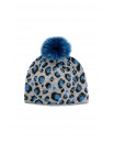 Tuque - ANIMAL PRINT