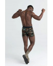 Boxer - WOODLAND CAMO