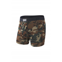 Boxer - WOODLAND CAMO