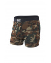 Boxer - WOODLAND CAMO