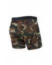 Boxer - WOODLAND CAMO