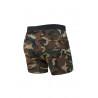 Boxer - WOODLAND CAMO