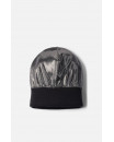 Tuque - ARTIC BLAST