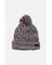 Tuque - BUNDLE UP