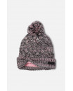 Tuque - BUNDLE UP