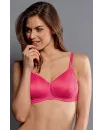 Soutien-gorge sans armatures - LACE ROSE