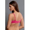 Sous-vêtements Soutiens-gorge Sans armatures Anita - Soutien-gorge sans armatures - LACE ROSE