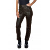 Pantalon - JUDYLA