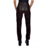 Pantalon - JUDYLA