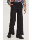 Pantalon - CASUAL EMILY