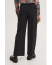 Pantalon - CASUAL EMILY