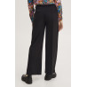 Pantalon - CASUAL EMILY