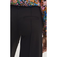 Pantalon - CASUAL EMILY