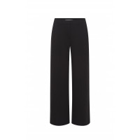 Pantalon - CASUAL EMILY