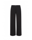 Pantalon - CASUAL EMILY