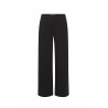 Pantalon - CASUAL EMILY