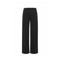 Pantalon - CASUAL EMILY