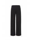 Pantalon - CASUAL EMILY