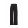 Pantalon - CASUAL EMILY