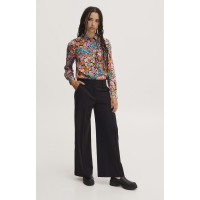 Pantalon - CASUAL EMILY