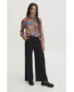 Pantalon - CASUAL EMILY