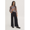 Pantalon - CASUAL EMILY