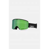 Lunette de ski - Axis Goggle