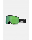 Lunettes de ski - Axis Goggle