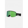 Lunette de ski - Axis Goggle