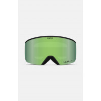 Lunette de ski - Axis Goggle