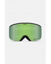 Lunettes de ski - Axis Goggle