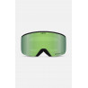 Lunette de ski - Axis Goggle