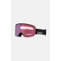 Lunette de ski - Axis Goggle