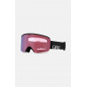 Lunette de ski - Axis Goggle