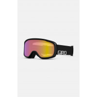 Lunette de ski - Cruz Goggle