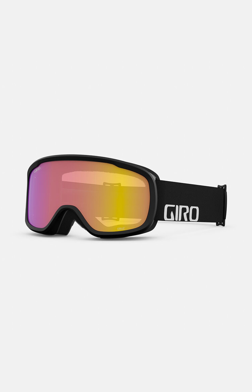 Lunette de ski - Cruz Goggle