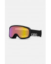 Lunettes de ski - Cruz Goggle