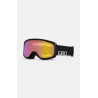 Lunette de ski - Cruz Goggle