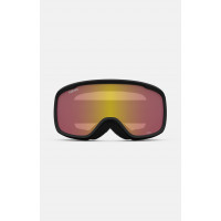 Lunette de ski - Cruz Goggle