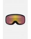 Lunettes de ski - Cruz Goggle