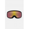 Lunette de ski - Cruz Goggle