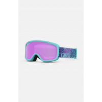 Lunette de ski - Buster Goggle