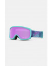 Lunettes de ski - Buster Goggle