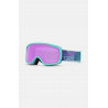 Lunette de ski - Buster Goggle