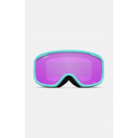 Lunette de ski - Buster Goggle