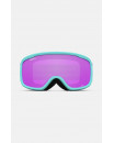 Lunettes de ski - Buster Goggle