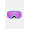 Lunette de ski - Buster Goggle