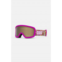 Lunettes de ski - Chico 2.0